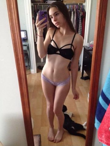 Милана